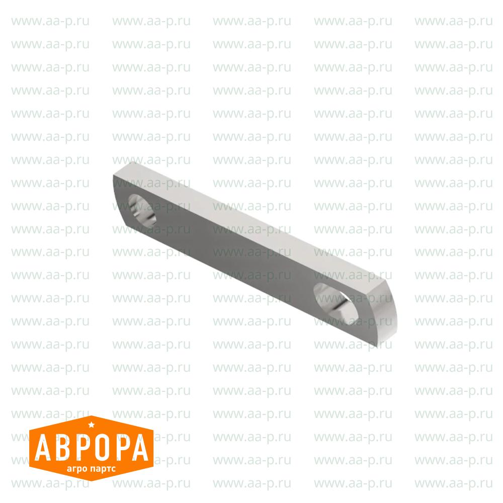 KV18471 ОГРАНИЧИТЕЛЬ